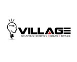 /public/logoimage/1399272317THE VILLAGE-3.jpg